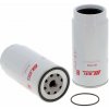 Palivový filter HIFI FILTER SN 70420 Palivový filter HIFI FILTER SN 70420