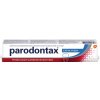 Parodontax Extra Fresh zubná pasta 75 ml