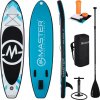 Master Paddleboard MASTER Aqua Marvin, 10 Master Paddleboard MASTER Aqua Marvin, 10