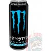 Monster Energy Drink Absolute Zero 500ml (UK) Monster Energy Drink Absolute Zero 500ml (UK)