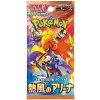 Pokémon TCG: Heat Wave Arena Booster (Kórejské) Pokémon TCG: Heat Wave Arena Booster (Kórejské)