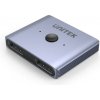 Unitek V1609A Unitek V1609A