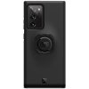QUAD LOCK zadný kryt ORIGINAL Samsung Galaxy Note20 Ultra black QUAD LOCK zadný kryt ORIGINAL Samsung Galaxy Note20 Ultra black