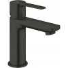 Grohe 237912431 Grohe 237912431