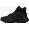 Reebok Kitari DMX EUR 40 Reebok Kitari DMX EUR 40