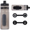 XLC MR-S12 MRS 600 ml XLC MR-S12 MRS 600 ml