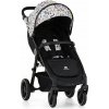 PETITE & MARS Street2 RWS Black Limited 100 Tattoo 8596202016045 PETITE & MARS Street2 RWS Black Limited 100 Tattoo 8596202016045