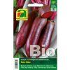 AUSTROSAAT Bio repa červená AUSTROSAAT Bio repa červená