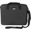 UDG Creator Rane Seventy-Two BK DJ Taška