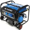 Tagred Generátor, elektrocentrála 6 500 W so štartérom, AVR, 230 V, TA6500GKWX Tagred Generátor, elektrocentrála 6 500 W so štartérom, AVR, 230 V, TA6500GKWX