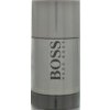 Hugo Boss No.6 Dezodorant vo fľaši pre mužov 75 ml Hugo Boss No.6 Dezodorant vo fľaši pre mužov 75 ml