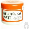 DR.POPOV MAST NECHTIKOVA 50ML DR.POPOV MAST NECHTIKOVA 50ML