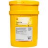 Shell Tonna S3 M 220 20 l Shell Tonna S3 M 220 20 l