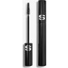 Sisley So Curl riasenka pro natočení a zpevnění řas 01 Deep Black 7,5 ml Sisley So Curl riasenka pro natočení a zpevnění řas 01 Deep Black 7,5 ml