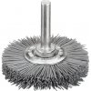 Milwaukee 4932501712 Milwaukee 4932501712