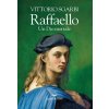Raffaello. Un Dio mortale (Vittorio Sgarbi)(Pevná) Raffaello. Un Dio mortale (Vittorio Sgarbi)(Pevná)