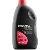 DYNAMAX Olej Dynamax Motoforce Super Scooter 4T 10W-40 1L 501911 DYNAMAX Olej Dynamax Motoforce Super Scooter 4T 10W-40 1L 501911
