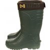 Navitas Holínky LITE Insulated Welly Boot