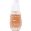 Darphin Upokojujúce sérum pre citlivú pleť Intral (Inner Youth Rescue Serum) 30 ml Darphin Upokojujúce sérum pre citlivú pleť Intral (Inner Youth Rescue Serum) 30 ml