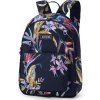 Dakine Essentials Mini hanalei 7L