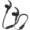 HAMA Bluetooth® slúchadlá Freedom Neck III, do uší, mikrofón, náušný háčik - 00221778 HAMA Bluetooth® slúchadlá Freedom Neck III, do uší, mikrofón, náušný háčik - 00221778