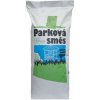 Nohel Garden Zmes trávna RENOVA parková 25kg Nohel Garden Zmes trávna RENOVA parková 25kg