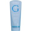 Evan Care Curly Power Hydra-Fixant Shaping Gelatin - fixačná želatina na kučeravé vlasy, 200 ml Evan Care Curly Power Hydra-Fixant Shaping Gelatin - fixačná želatina na kučeravé vlasy, 200 ml