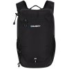 Batoh Turistika/Cyklistika Husky Peten 20l black Batoh Turistika/Cyklistika Husky Peten 20l black