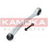 Rameno zavesenia kolies KAMOKA 9050148 Rameno zavesenia kolies KAMOKA 9050148