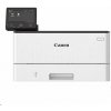 Canon i-SENSYS X 1440P + cartridge T13 5952C002a Canon i-SENSYS X 1440P + cartridge T13 5952C002a