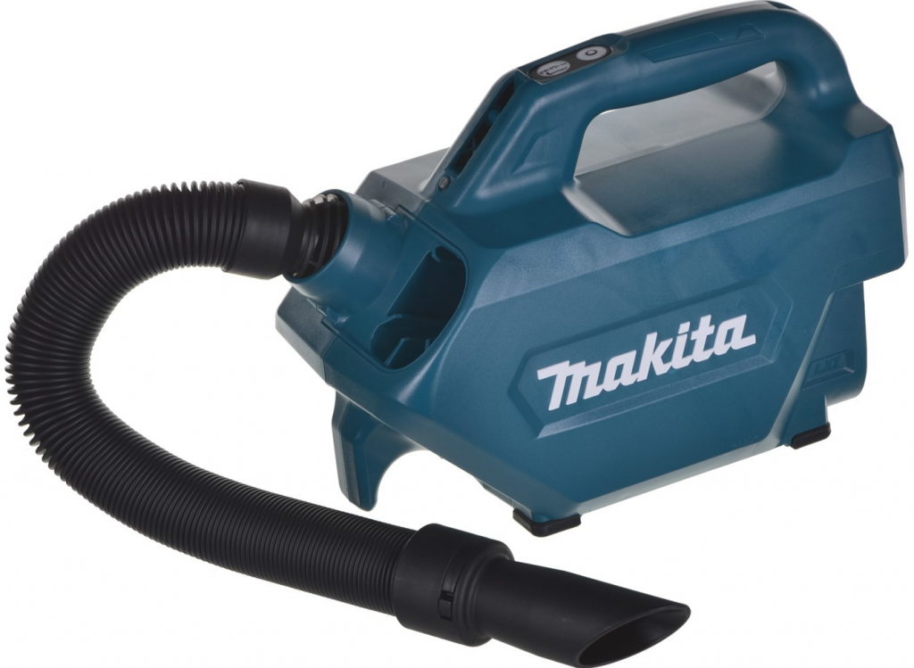 Makita DCL 184Z