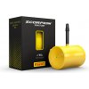 Duša Pirelli Scorpion SmarTUBE 27.5x2.2/2.6 Presta 42mm Duša Pirelli Scorpion SmarTUBE 27.5x2.2/2.6 Presta 42mm