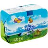 Tami Tatranské Bio maslo 125 g Tami Tatranské Bio maslo 125 g
