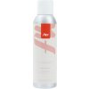 Fler pena na holenie Foamtastic, Coconut Scent, 200 ml