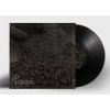 SIGNERI - SIGNERI LTD. 1 LP SIGNERI - SIGNERI LTD. 1 LP