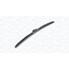 Stieracia liżta MAGNETI MARELLI 000723061803 Stieracia liżta MAGNETI MARELLI 000723061803