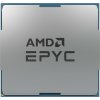 AMD EPYC 9254 100-000000480 AMD EPYC 9254 100-000000480