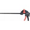 Extol Premium svěrka rychl.450mm 8815214 Extol Premium svěrka rychl.450mm 8815214