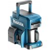 Makita DCM501Z Aku kávovar 18V Makita DCM501Z Aku kávovar 18V