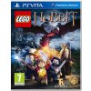 LEGO: The Hobbit