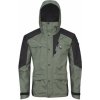 High Point Mania 8.0 Jacket Laurel Khaki/Black pánská nepromokavá bunda Pertex 2L 20000 XXL High Point Mania 8.0 Jacket Laurel Khaki/Black pánská nepromokavá bunda Pertex 2L 20000 XXL
