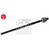 Axiálny čap tiahla riadenia Febi Bilstein GmbH 42316 Axiálny čap tiahla riadenia Febi Bilstein GmbH 42316