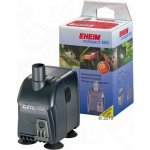 Eheim 1000 compact čerpadlo
