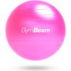 GymBeam Fitlopta FitBall 65 cm GymBeam Fitlopta FitBall 65 cm