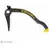 Grivel North Machine Carbon cepín Ice + Thor Vario Grivel North Machine Carbon cepín Ice + Thor Vario