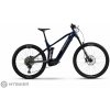 Haibike ALLMTN 6 29/27.5 elektrobicykel, ocean black/grey S Haibike ALLMTN 6 29/27.5 elektrobicykel, ocean black/grey S