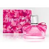 Lanvin Marry Me Confettis parfumovaná voda dámska 50 ml