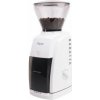 Grinder Baratza Encore WHITE Grinder Baratza Encore WHITE