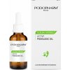 PODOPHARM OLEUM HERBAL aktívny podologický olej na starostlivosť o nohy 10ml PODOPHARM OLEUM HERBAL aktívny podologický olej na starostlivosť o nohy 10ml