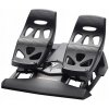 Thrustmaster T.Flight TFRP kormidlo 2960764 Thrustmaster T.Flight TFRP kormidlo 2960764